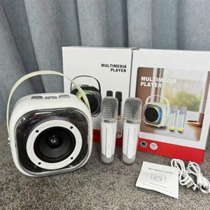 Loa Bluetooth K29