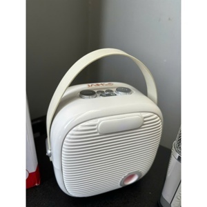 Loa Bluetooth K29