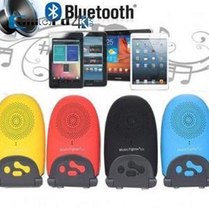 Loa Bluetooth K29