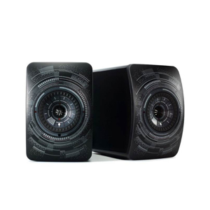 Loa bluetooth Kef LS50W Wireless