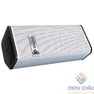 Loa Bluetooth không dây iSound SP16 /2.0