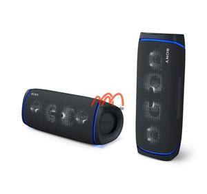 Loa Bluetooth không dây Sony SRS-XB43