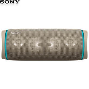 Loa Bluetooth không dây Sony SRS-XB43