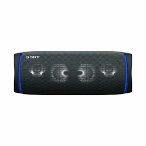 Loa Bluetooth không dây Sony SRS-XB43