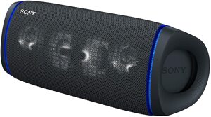 Loa Bluetooth không dây Sony SRS-XB43