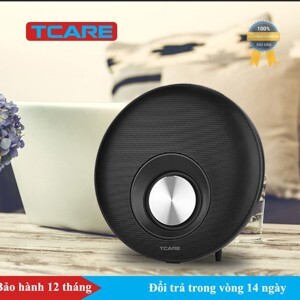 Loa bluetooth không dây Tcare Q5