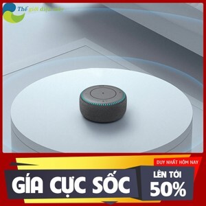 Loa bluetooth kiêm sạc không dây 20W ZMI B508