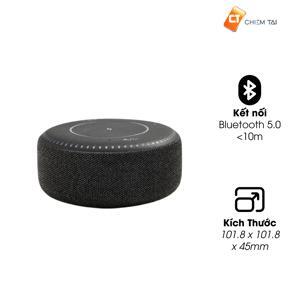 Loa bluetooth kiêm sạc không dây 20W ZMI B508