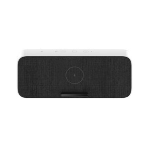 Loa Bluetooth kiêm sạc không dây Xiaomi XMWXCLYYX01ZM