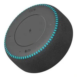 Loa bluetooth kiêm sạc không dây 20W ZMI B508