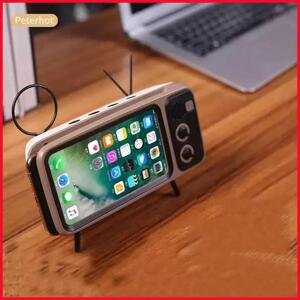 Loa Bluetooth kiêm tivi giá đỡ PTH-800