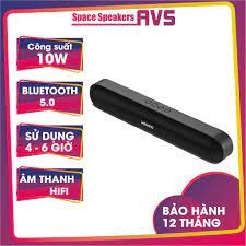 Loa Bluetooth Kimiso KMS-126