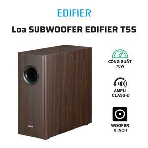 Loa Bluetooth Kimiso T5S