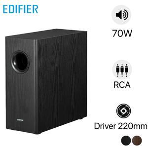 Loa Bluetooth Kimiso T5S