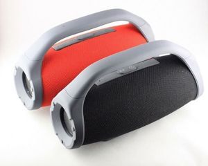 Loa Bluetooth King Crown Boombox BS-218 (BS218)