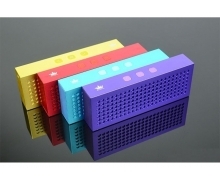 Loa Bluetooth Kingone F58