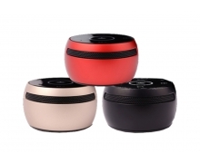 Loa bluetooth kingone F9