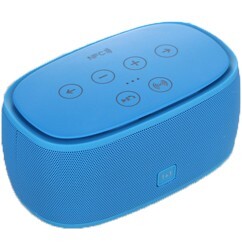 Loa bluetooth Kingone K5