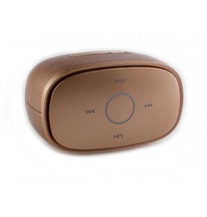 Loa bluetooth Kingone K5