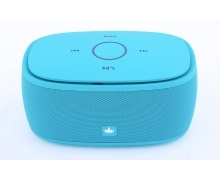 Loa Bluetooth KingOne K5S
