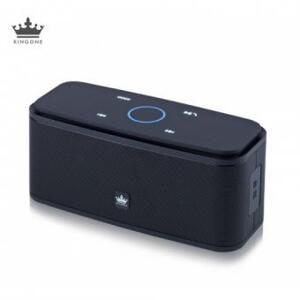 Loa bluetooth Kingone K9