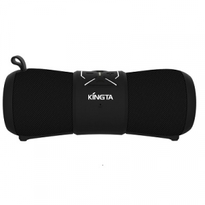 Loa Bluetooth Kingta F2