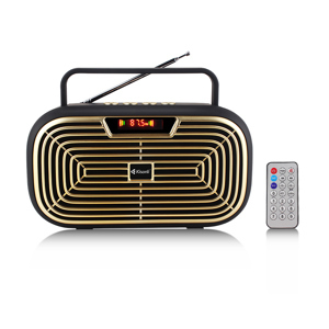 Loa Bluetooth Kisonli KS-1990