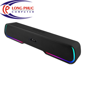 Loa Bluetooth Kisonli LED-913