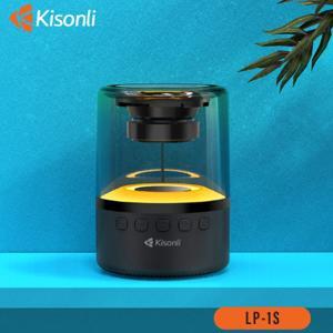 Loa Bluetooth Kisonli LP-1S