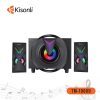 Loa bluetooth Kisonli U-3000BT