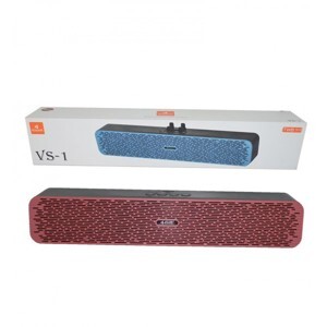 Loa Bluetooth Kisonli VS-1