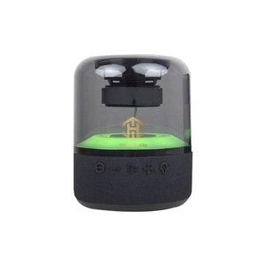 Loa Bluetooth Kiwi IS03