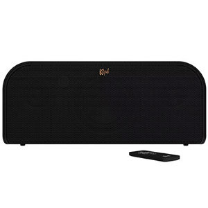 Loa Bluetooth Klipsch Groove XXL