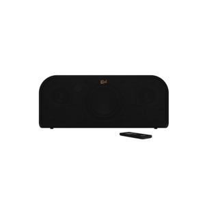 Loa Bluetooth Klipsch Groove XXL