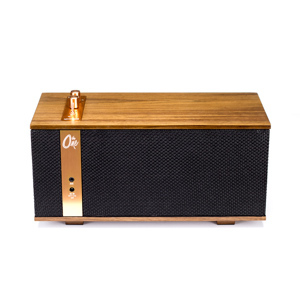 Loa bluetooth Klipsch Heritage The One