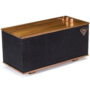 Loa bluetooth Klipsch Heritage The One