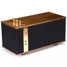 Loa bluetooth Klipsch Heritage The One