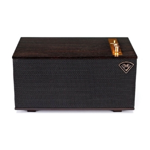 Loa bluetooth Klipsch Heritage The Three