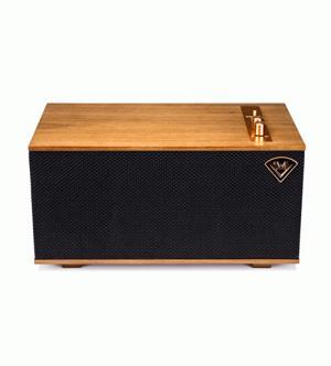 Loa bluetooth Klipsch Heritage The Three