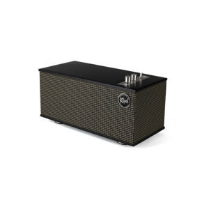 Loa bluetooth Klipsch Heritage The One