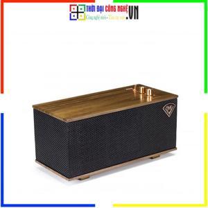 Loa bluetooth Klipsch Heritage The One