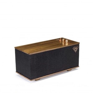 Loa bluetooth Klipsch Heritage The One