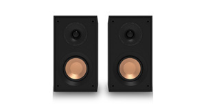 Loa Bluetooth Klipsch KD-400