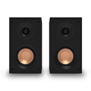 Loa Bluetooth Klipsch KD-400