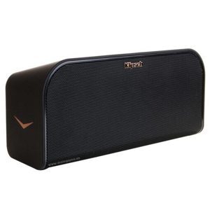 Loa bluetooth Klipsch KMC3