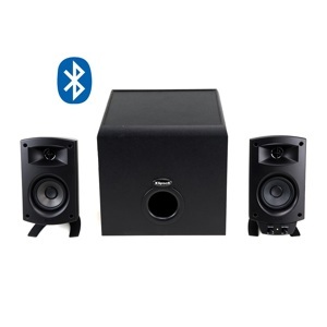 Loa Bluetooth Klipsch Promedia 2.1