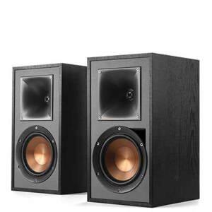 Loa Bluetooth Klipsch R51PM