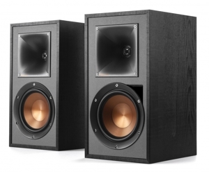 Loa Bluetooth Klipsch R51PM