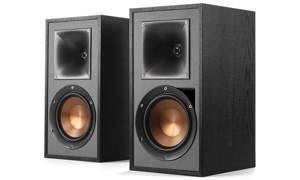 Loa Bluetooth Klipsch R51PM