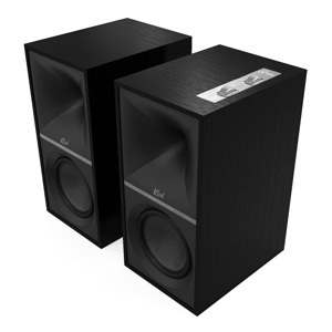 Loa Bluetooth Klipsch The Sevens